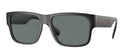 Lunettes de Soleil Burberry BE4358