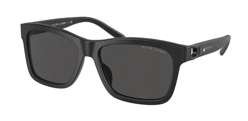 Lunettes de Soleil Ralph Lauren RL8203QU