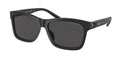 Lunettes de Soleil Ralph Lauren RL8203QU