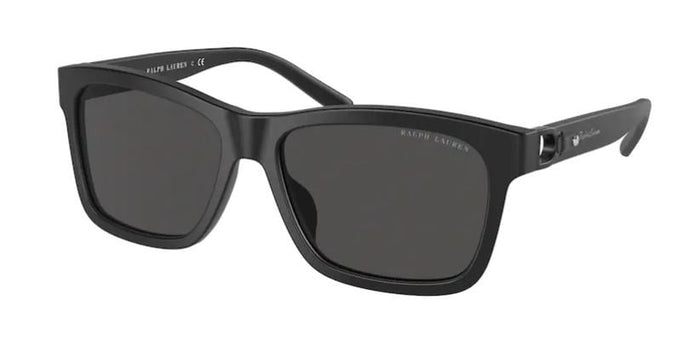 Lunettes de Soleil Ralph Lauren RL8203QU