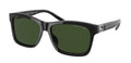 Lunettes de Soleil Ralph Lauren RL8203QU
