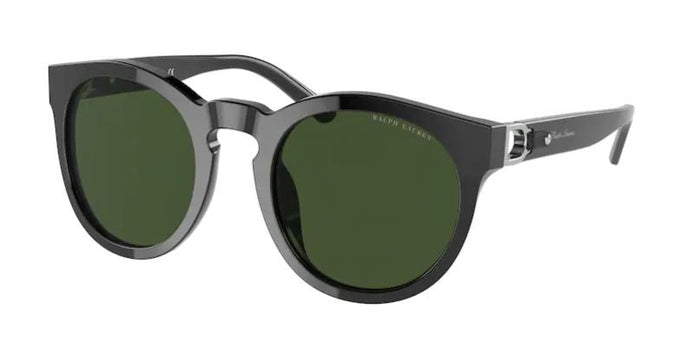 Lunettes de Soleil Ralph Lauren RL8204QU