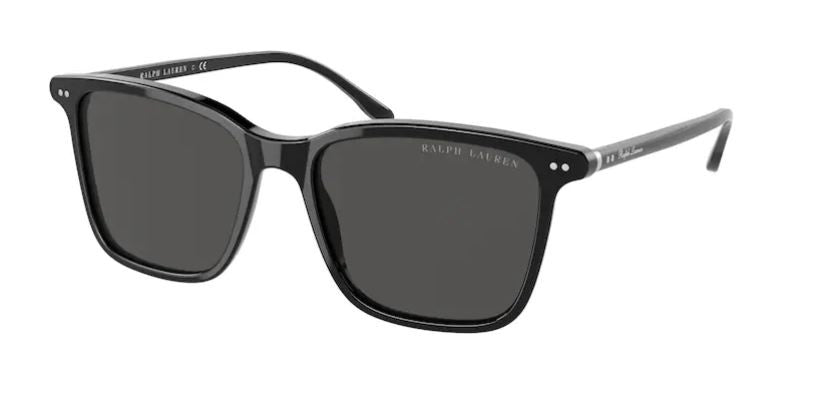 Lunettes de Soleil Ralph Lauren RL8199
