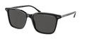 Lunettes de Soleil Ralph Lauren RL8199