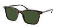 Lunettes de Soleil Ralph Lauren RL8199