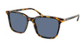 Lunettes de Soleil Ralph Lauren RL8199