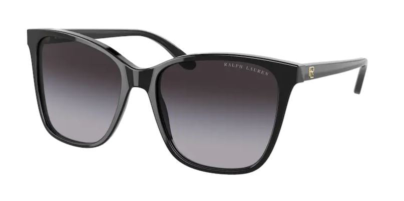 Lunettes de Soleil Ralph Lauren RL8201