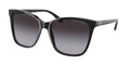 Lunettes de Soleil Ralph Lauren RL8201