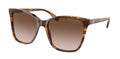 Lunettes de Soleil Ralph Lauren RL8201