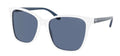 Lunettes de Soleil Ralph Lauren RL8201