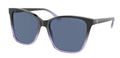 Lunettes de Soleil Ralph Lauren RL8201
