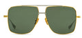 Lunettes de Soleil Dita DUBSYSTEM DTS157