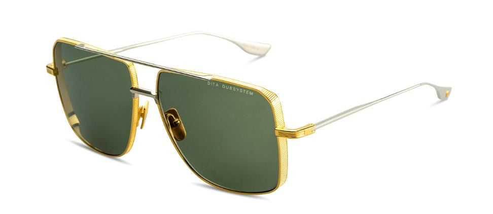 Lunettes de Soleil Dita DUBSYSTEM DTS157