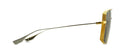 Lunettes de Soleil Dita DUBSYSTEM DTS157
