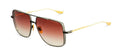 Lunettes de Soleil Dita DUBSYSTEM DTS157