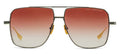 Lunettes de Soleil Dita DUBSYSTEM DTS157
