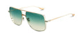 Lunettes de Soleil Dita DUBSYSTEM DTS157