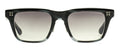 Lunettes de Soleil Dita THAVOS DTS713