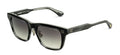 Lunettes de Soleil Dita THAVOS DTS713