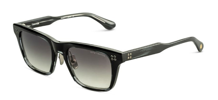 Lunettes de Soleil Dita THAVOS DTS713