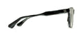 Lunettes de Soleil Dita THAVOS DTS713