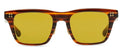 Lunettes de Soleil Dita THAVOS DTS713