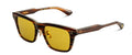 Lunettes de Soleil Dita THAVOS DTS713