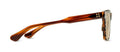 Lunettes de Soleil Dita THAVOS DTS713