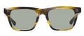 Lunettes de Soleil Dita THAVOS DTS713