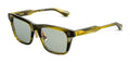 Lunettes de Soleil Dita THAVOS DTS713