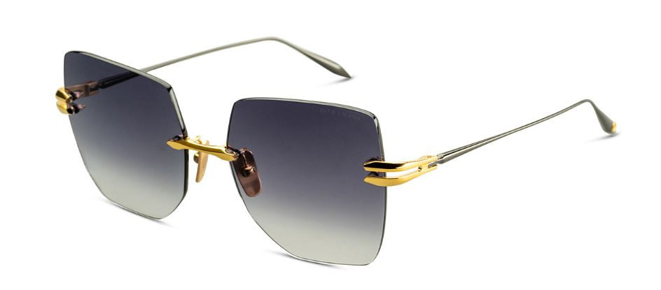 Lunettes de Soleil Dita EMBRA DTS155
