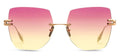 Lunettes de Soleil Dita EMBRA DTS155