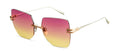 Lunettes de Soleil Dita EMBRA DTS155