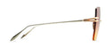 Lunettes de Soleil Dita EMBRA DTS155