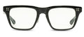 Lunettes de vue Dita THAVOS DTX713
