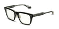 Lunettes de vue Dita THAVOS DTX713