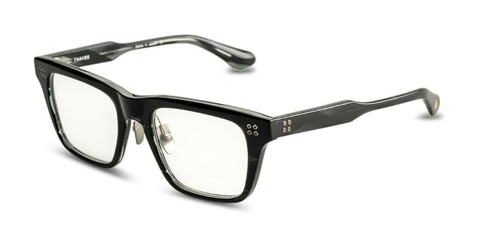 Lunettes de vue Dita THAVOS DTX713