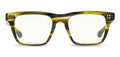 Lunettes de vue Dita THAVOS DTX713