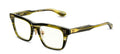 Lunettes de vue Dita THAVOS DTX713