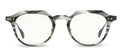 Lunettes de vue Dita OKU DTX419