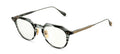 Lunettes de vue Dita OKU DTX419