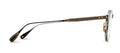 Lunettes de vue Dita OKU DTX419