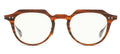 Lunettes de vue Dita OKU DTX419