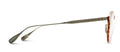 Lunettes de vue Dita OKU DTX419
