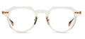 Lunettes de vue Dita OKU DTX419