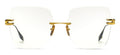 Lunettes de vue Dita EMBRA DTX155