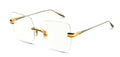 Lunettes de vue Dita EMBRA DTX155