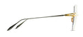 Lunettes de vue Dita EMBRA DTX155