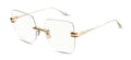 Lunettes de vue Dita EMBRA DTX155