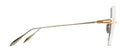 Lunettes de vue Dita EMBRA DTX155